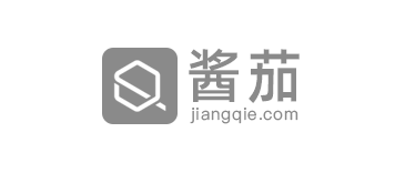 生产有限公司